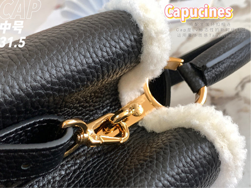 COZY BAGS - LOV Bags - 1780