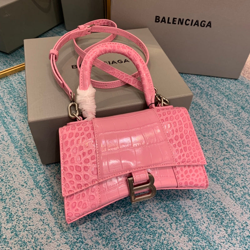COZY - BG Bags - 747