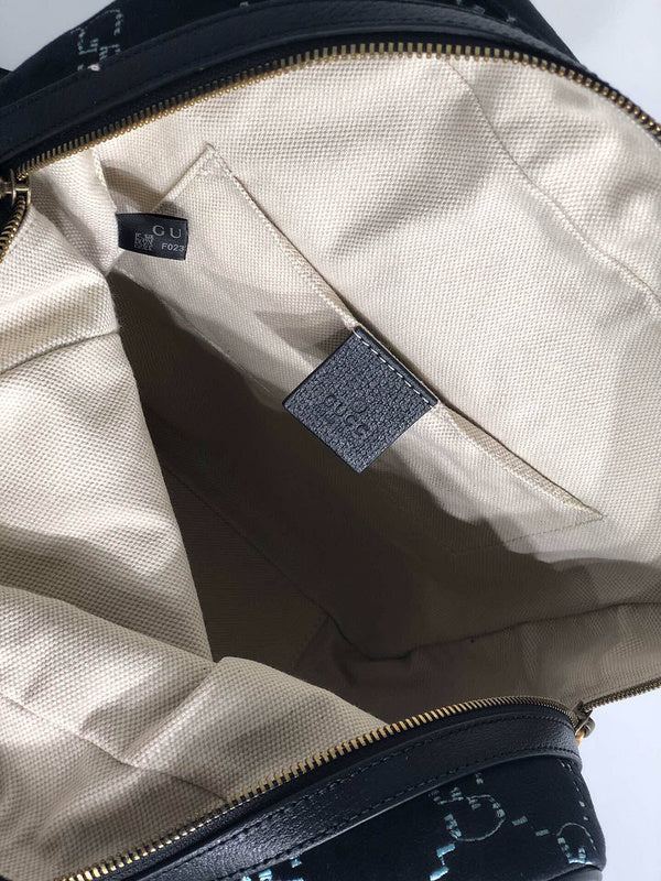 COZY BAGS - Guki Backpacks - 130
