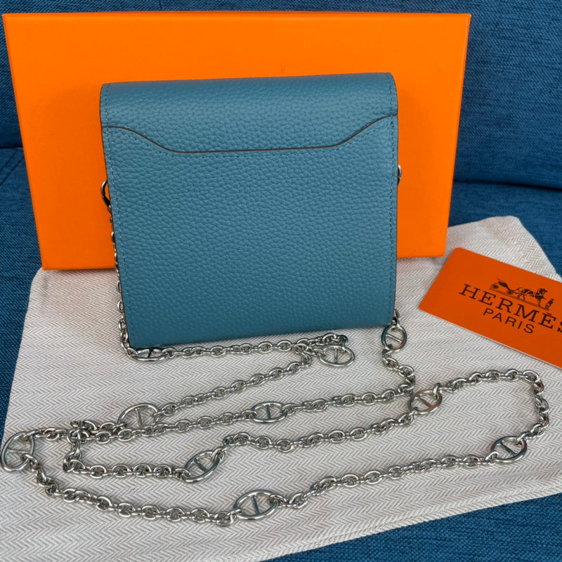 COZY BAGS - HMS Bags - 678