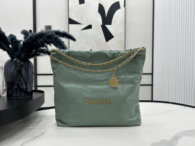 COZY BAGS - CHL Lady Bags - 021