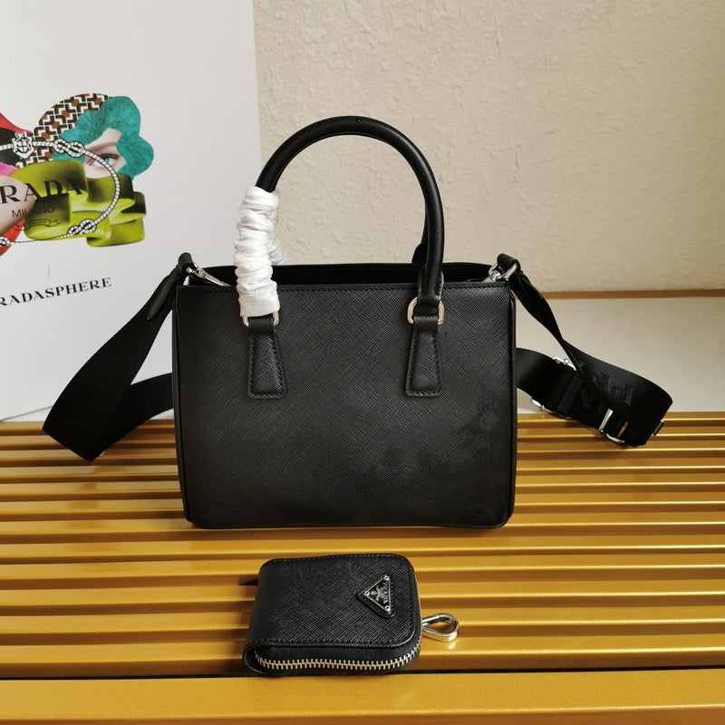 COZY BAGS - PD Bags - 862