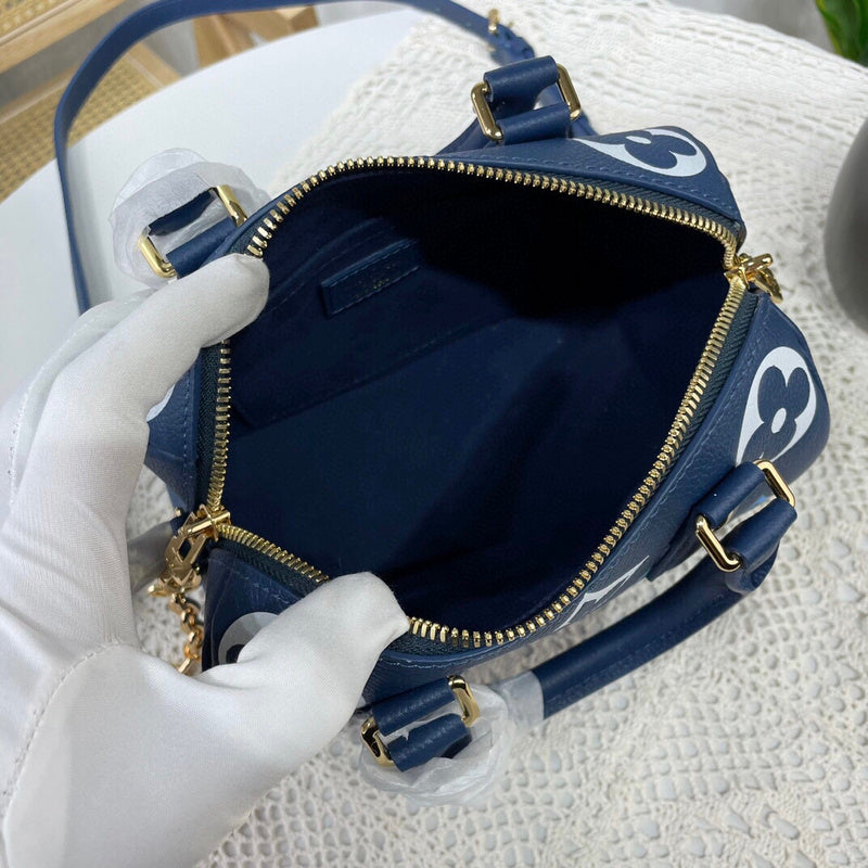 JB - LOV Lady Bags - 063