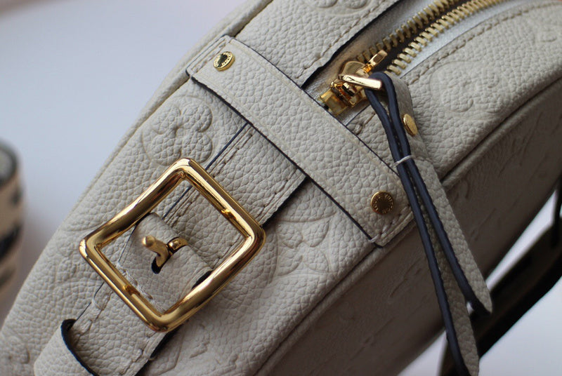 COZY BAGS - LOV Bags - 4767