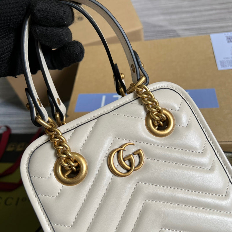 COZY BAGS - GUKI Bags - 1427