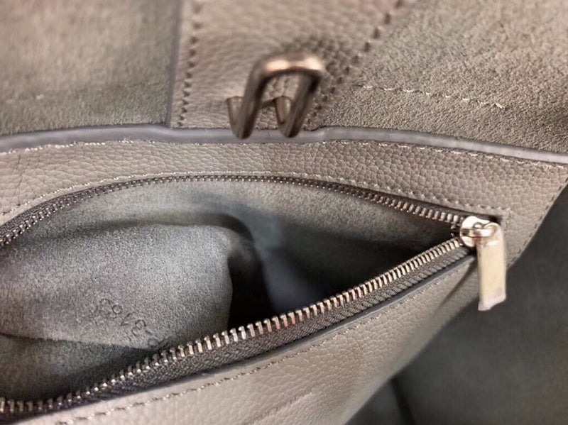 COZY BAGS - COL Lady Bags - 109