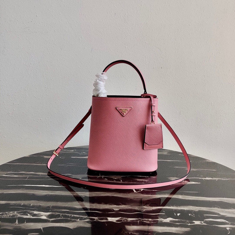 COZY - PD Lady Bags - 807