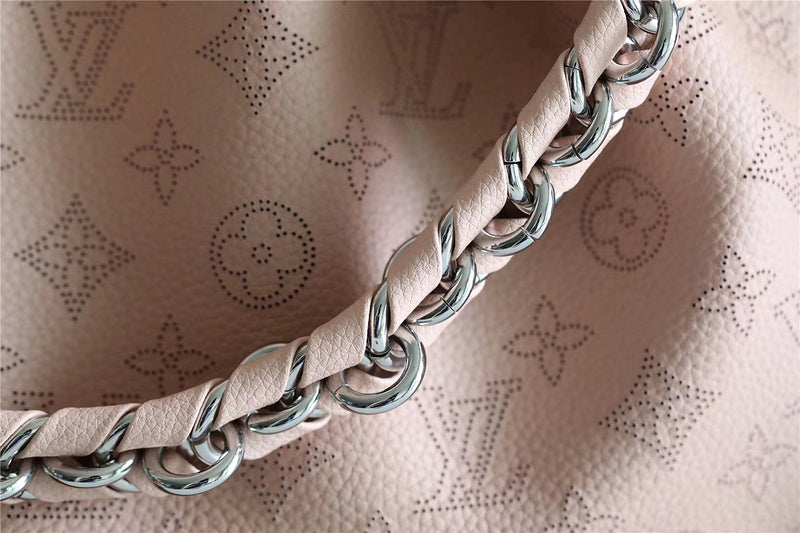 COZY - LOV Lady Bags - 1746