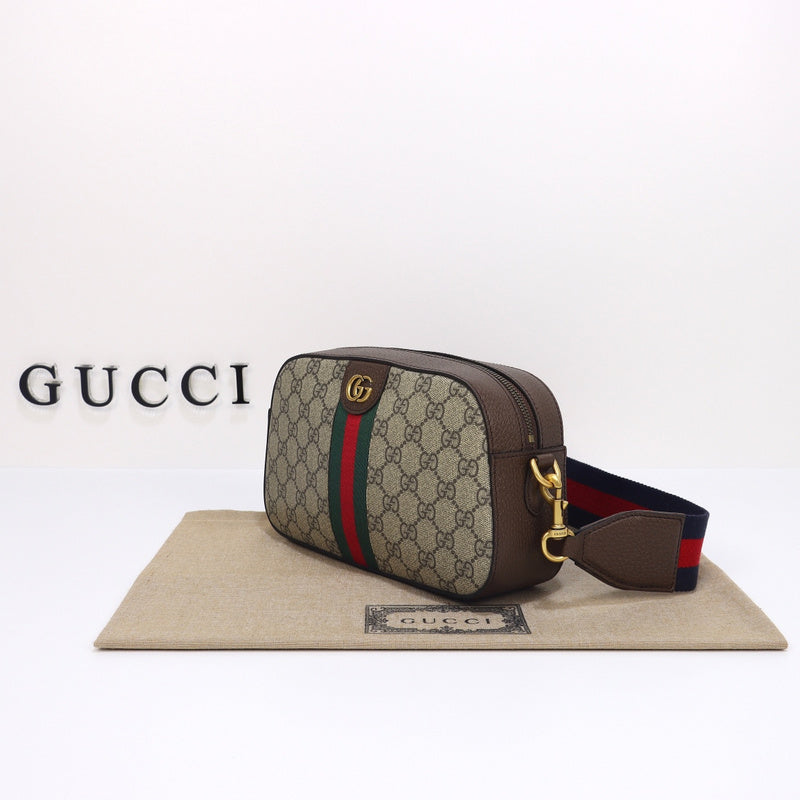 COZY BAGS - GUKI Women Bags - 401