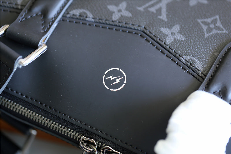 COZY - LOV Men Business Bags - 112