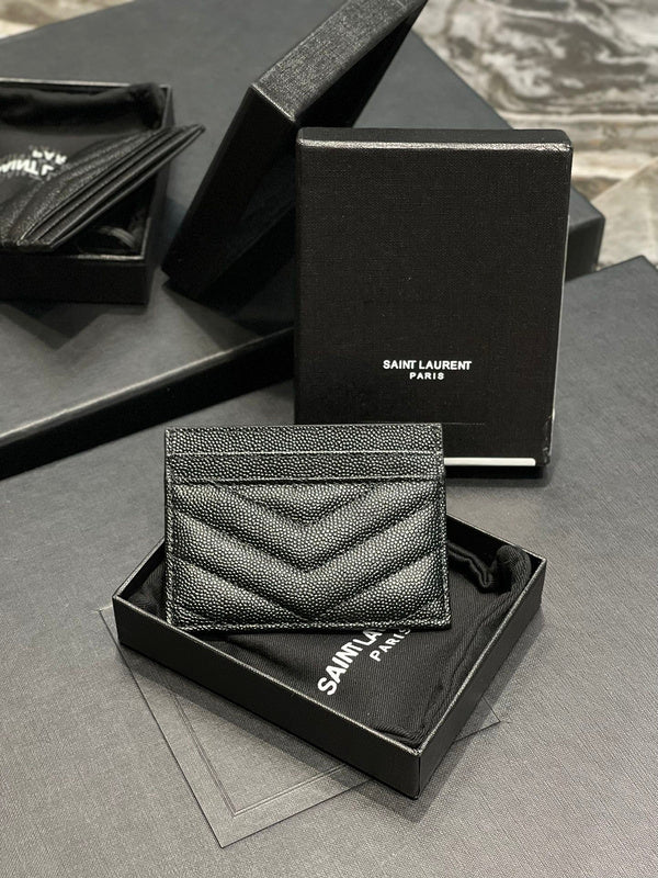 COZY BAGS - YLS Wallets - 087