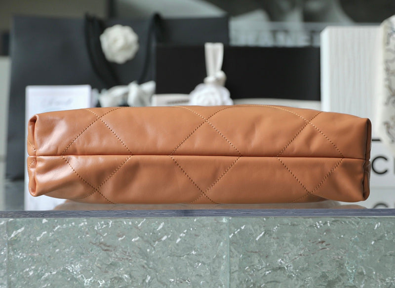 COZY BAGS - CHL Lady Bags - 285