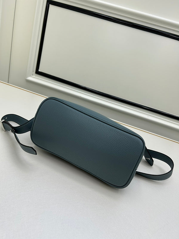 COZY BAGS - PD Bags - 047