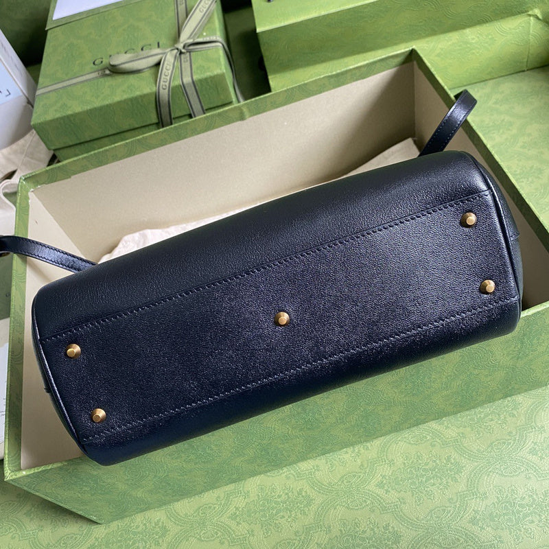 COZY BAGS - GUKI Bags - 1779