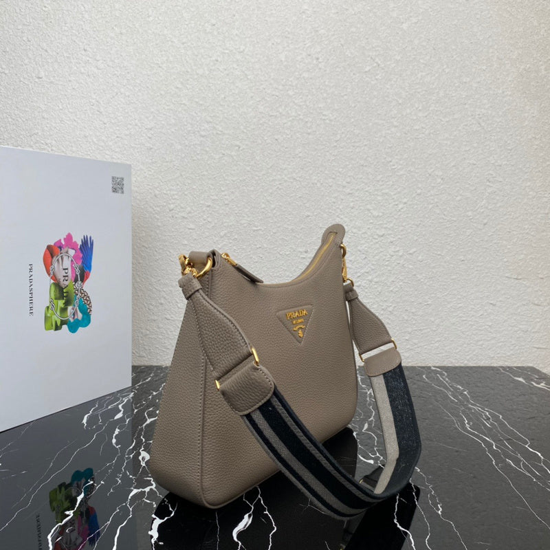 COZY BAGS - PD Bags - 821