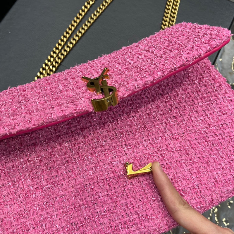 COZY BAGS - YLS Bags - 1812
