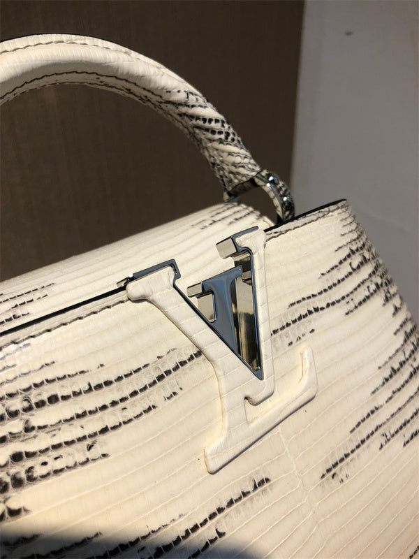 COZY BAGS - LOV Bags - 947