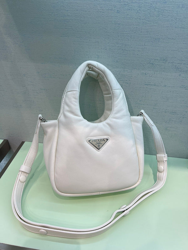 COZY BAGS - PD Bags - 895