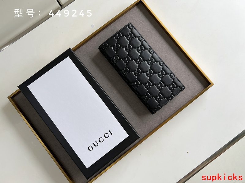 COZY BAGS - Mix Wallets - 398