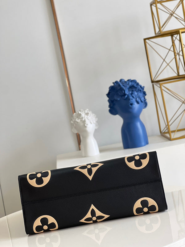 COZY BAGS - LOV Bags - 1716