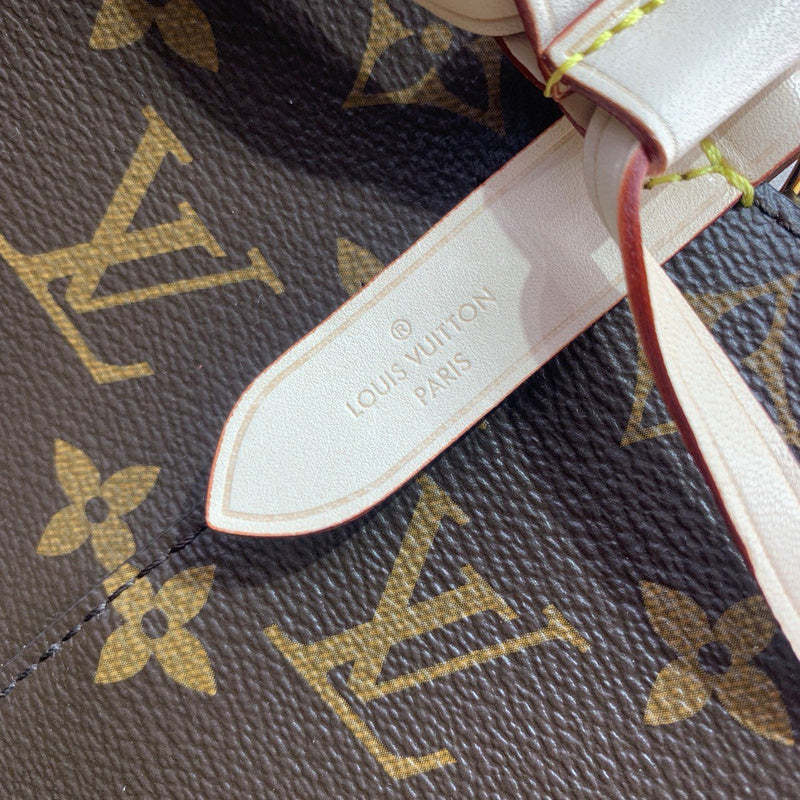 JB - LOV Lady Bags - 170