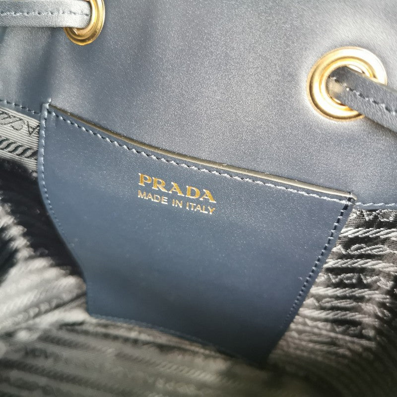 COZY BAGS - PD Bags - 948