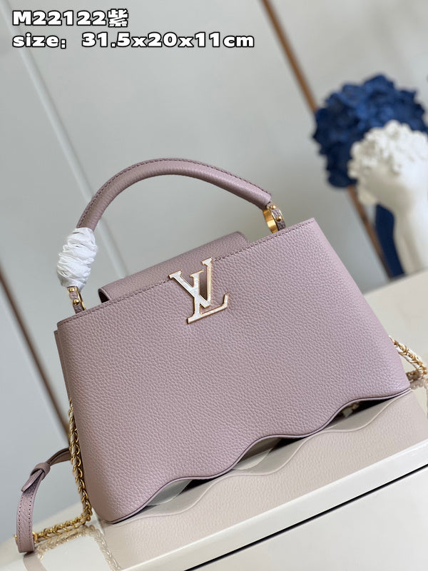 COZY BAGS - LOV Bags - 407