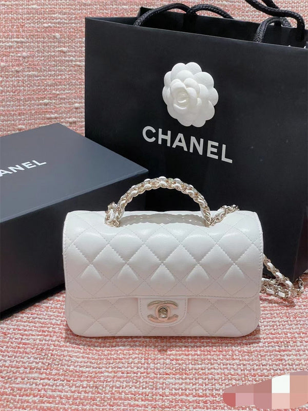 Cozy Bags - CHL Bags - 956