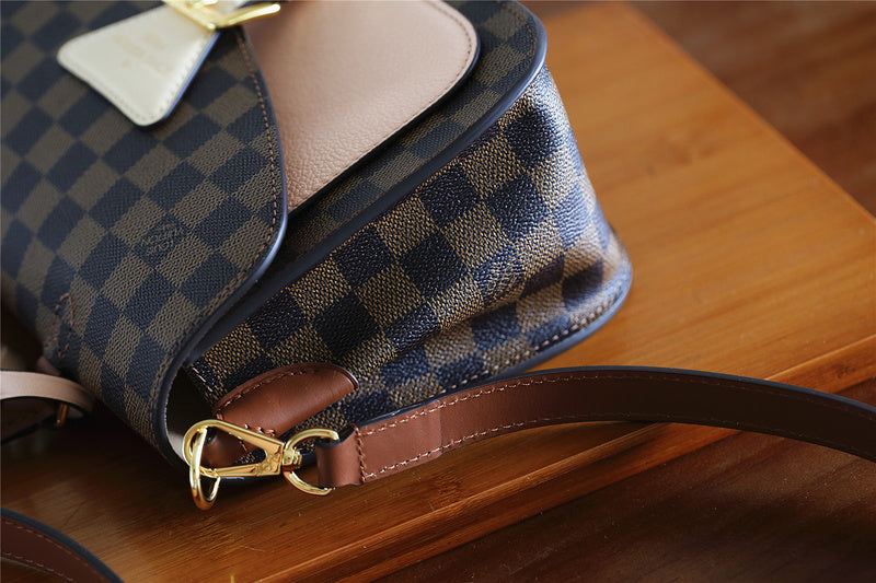 COZY - LOV Lady Bags - 1667