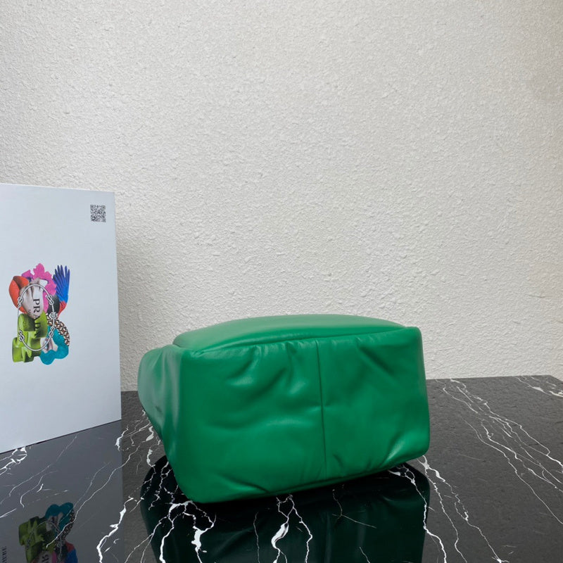 COZY BAGS - PD Bags - 783