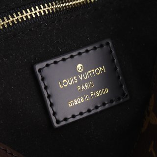 COZY BAGS - GUKI Women Bags - 1614