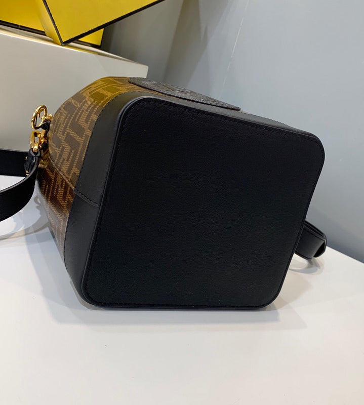 COZY BAGS - FDE Bags - 608