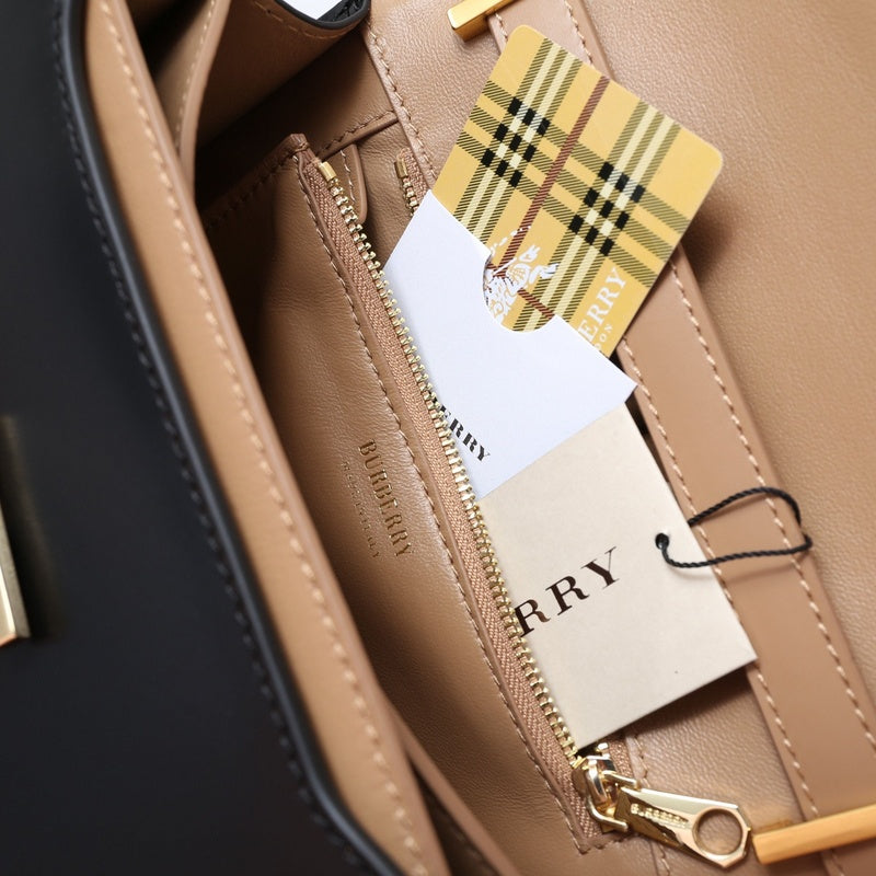 COZY - BOR Bags - 201