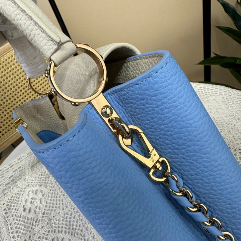 JB - LOV Lady Bags - 018