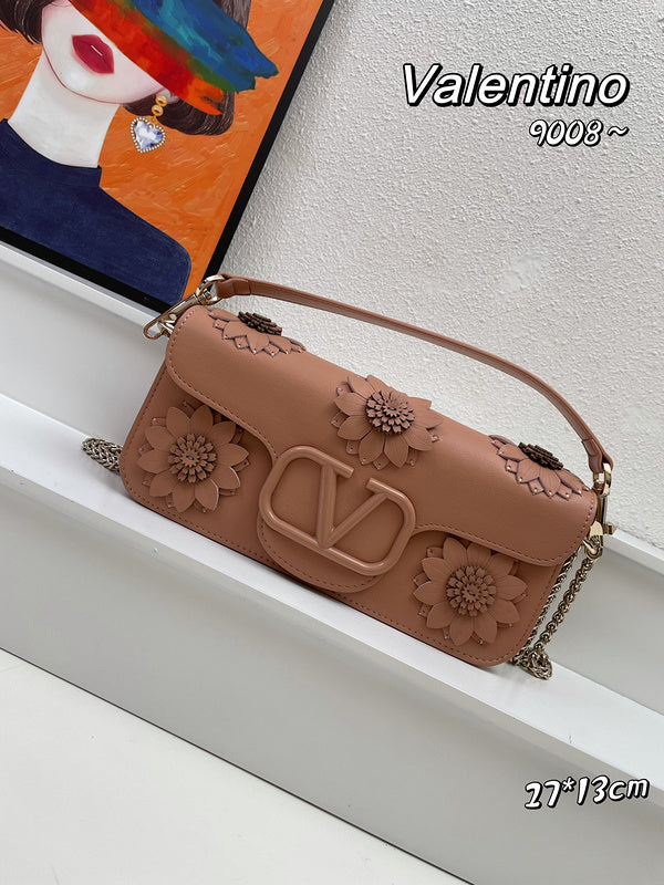 COZY BAGS - VEL Bags - 241