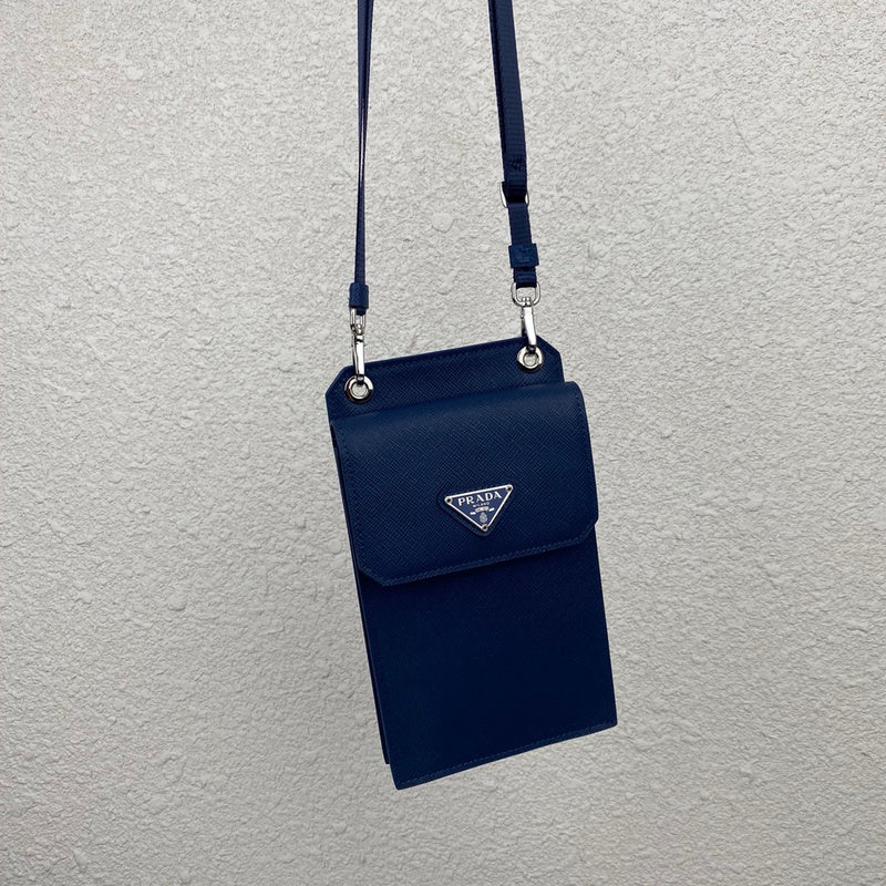 COZY BAGS - PD Bags - 856