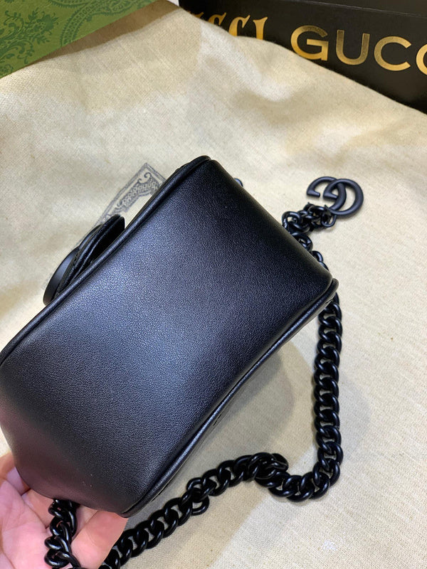 COZY BAGS - GUKI Bags - 284