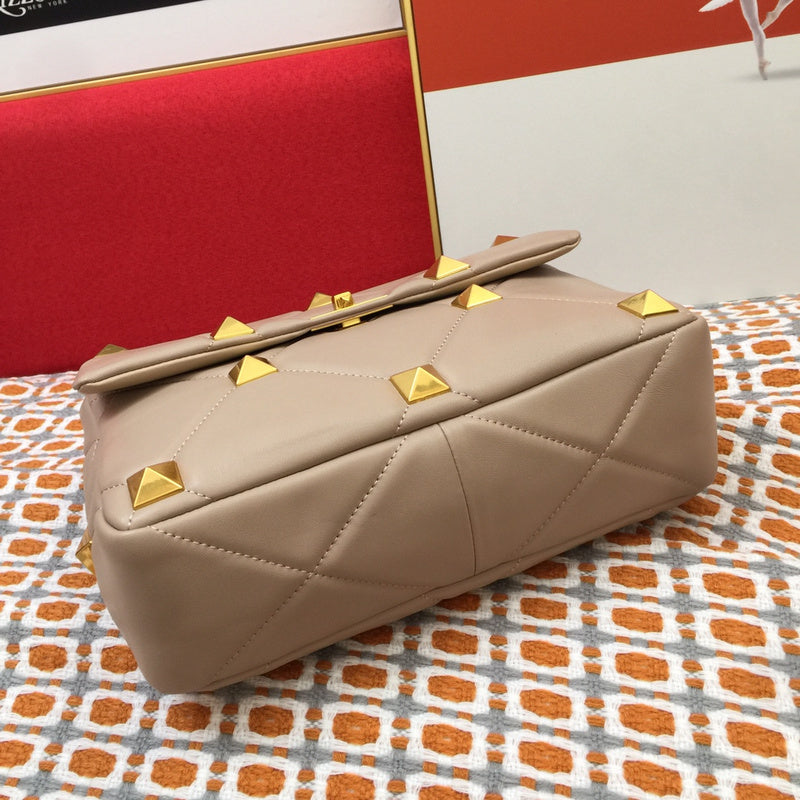 COZY BAGS - VEL Bags - 649