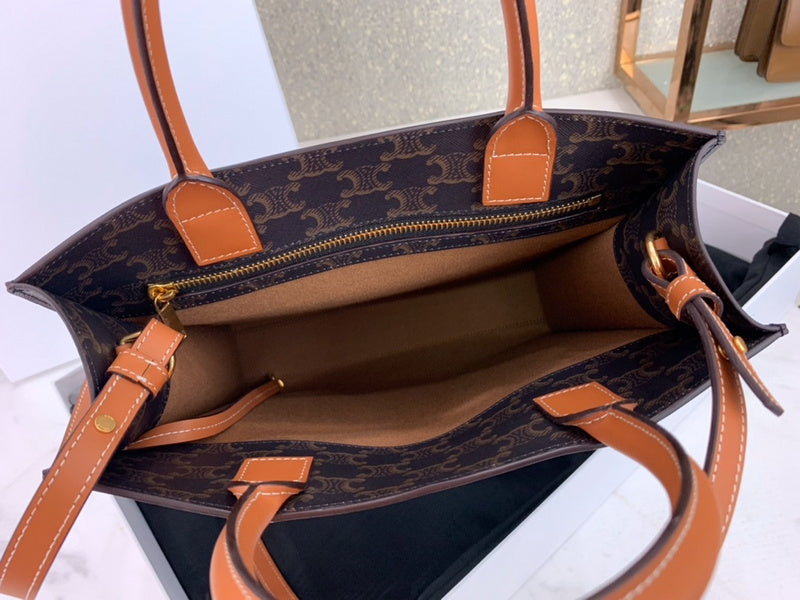 COZY BAGS - COL Lady Bags - 051