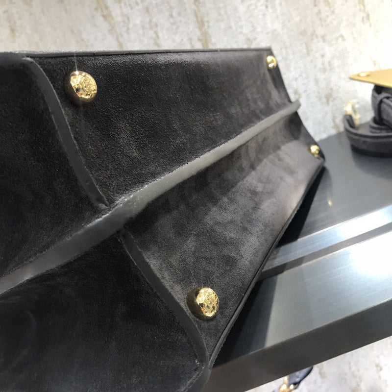 COZY BAGS - COZY BAGSE Bags - 258