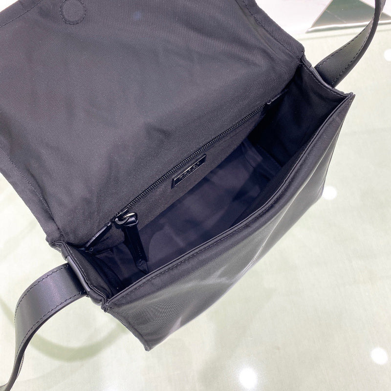 COZY BAGS - PD Men Bags - 157