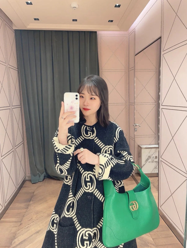 COZY BAGS - GUKI Women Bags - 713