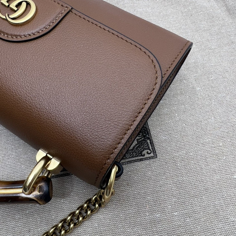 COZY BAGS - GUKI Women Bags - 1347