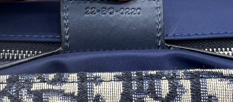 Cozy Bags - DOR Bags - 331