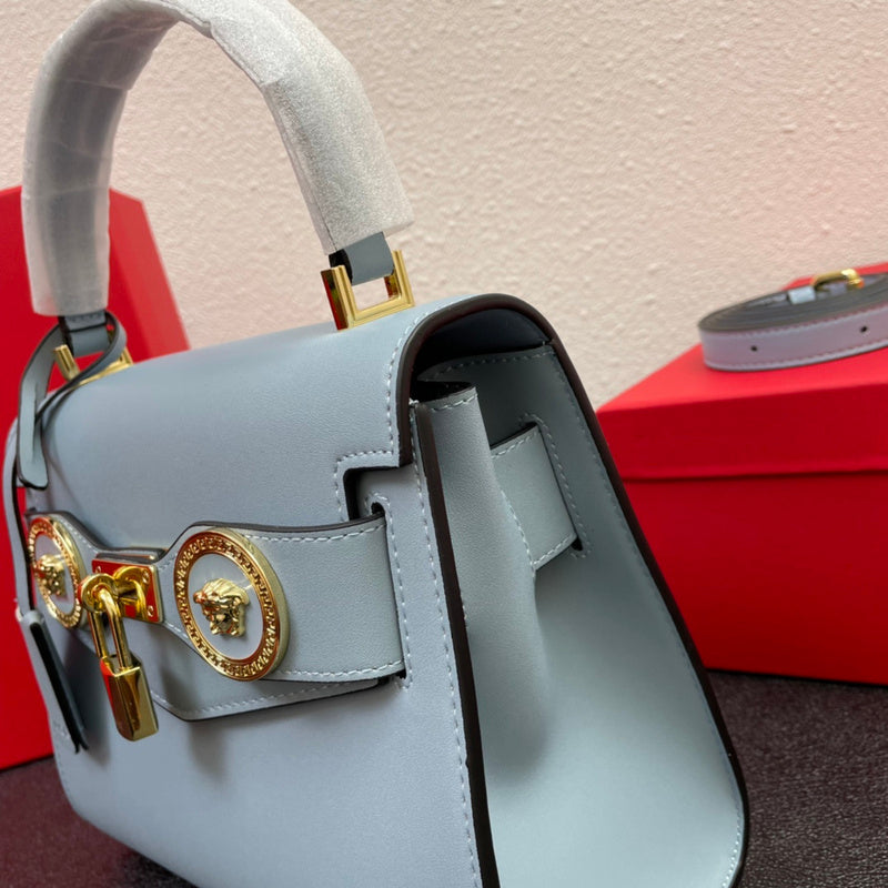 COZY BAGS - VAR Bags - 108