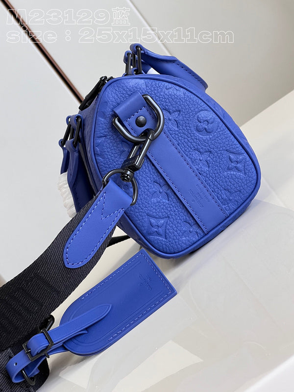 COZY - LV Bags - 048