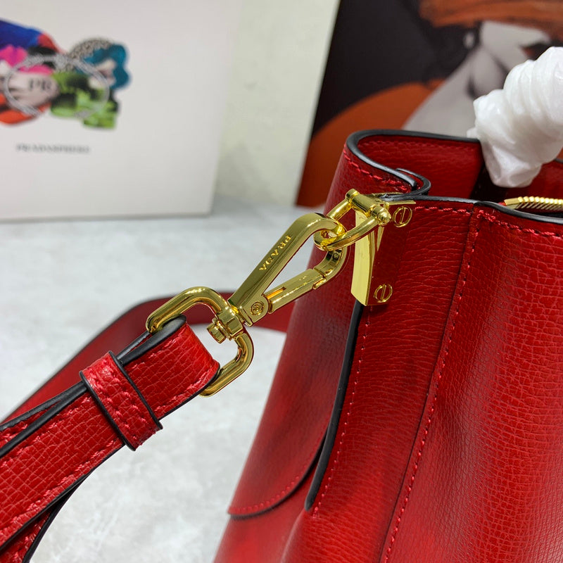COZY BAGS - PD Bags - 282