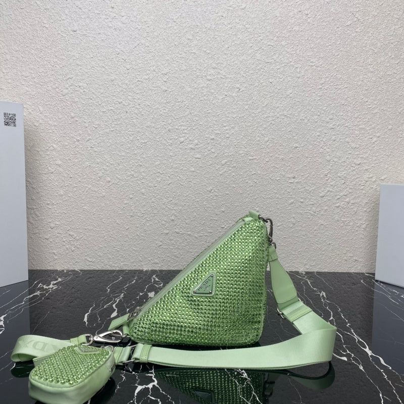 COZY BAGS - PD Bags - 1284