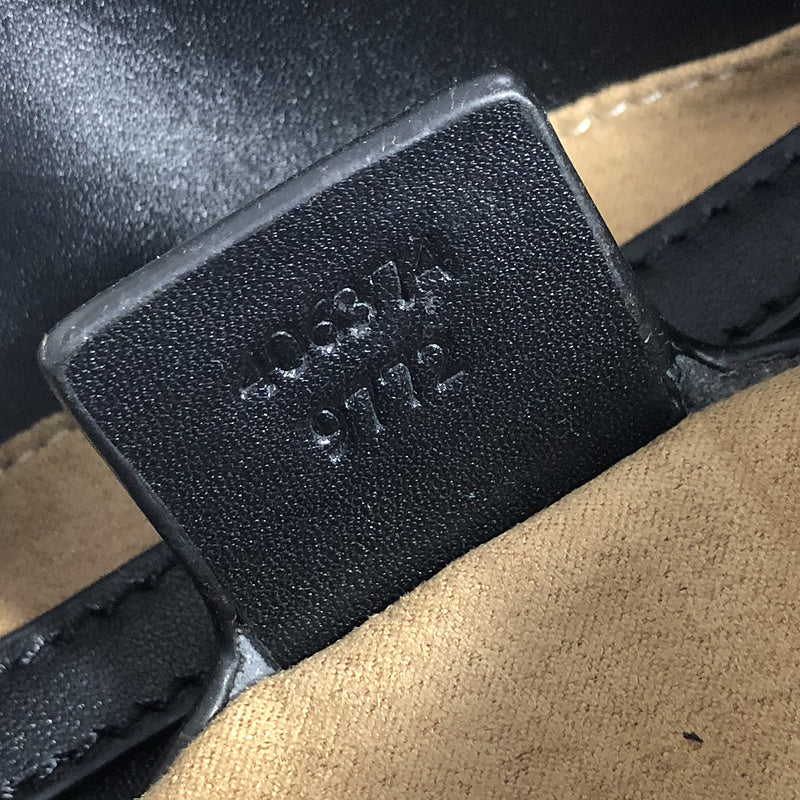 Cozy Bags - GUKI Men Shoulders Bags - 140