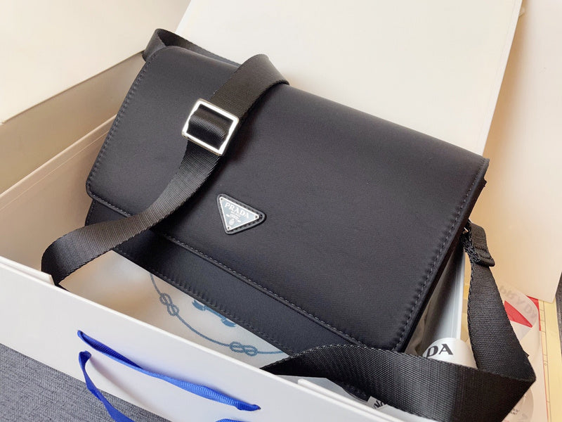 COZY BAGS - PD Bags - 561